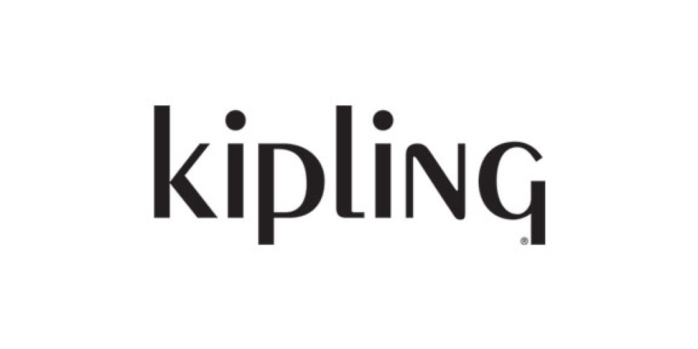 Kipling kortingscode