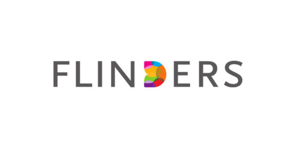 Flinders kortingscode