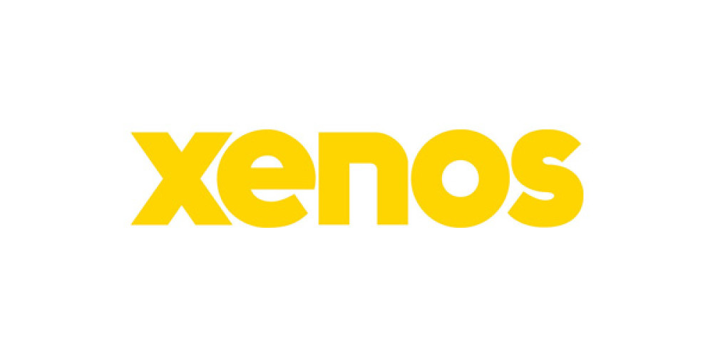 Xenos kortingscode
