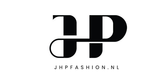 JHP Fashion kortingscode