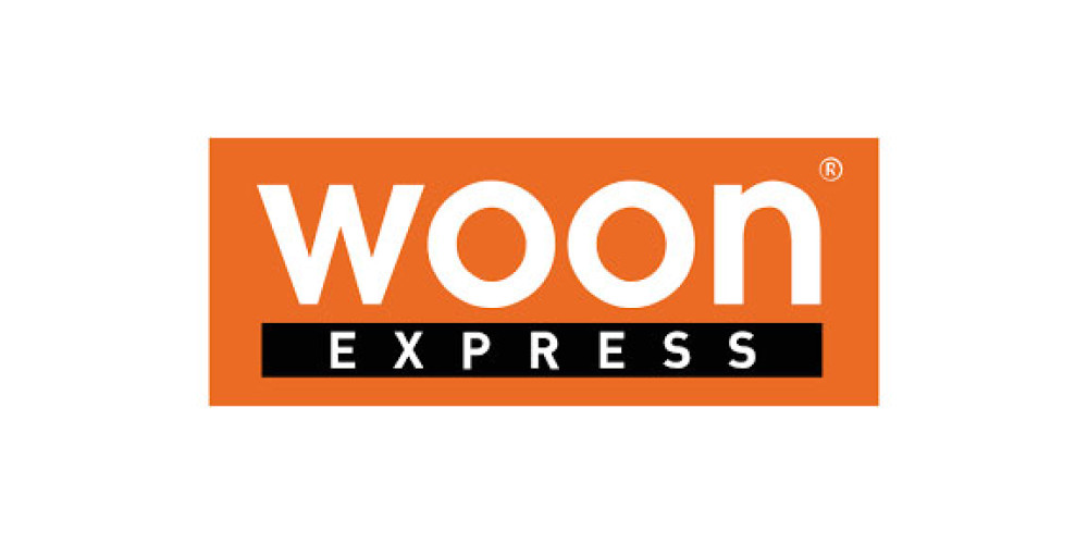 Woonexpress kortingscode