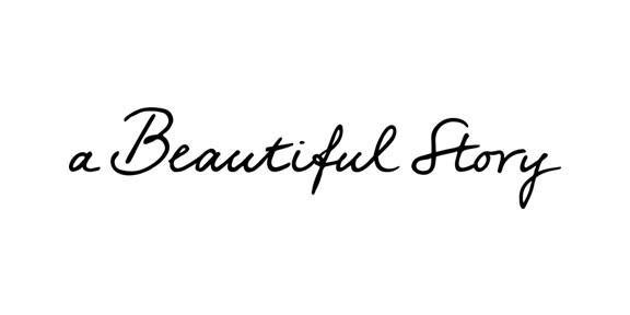 A Beautiful Story kortingscode