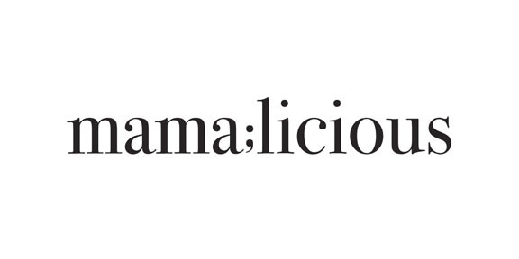 MAMALICIOUS kortingscode