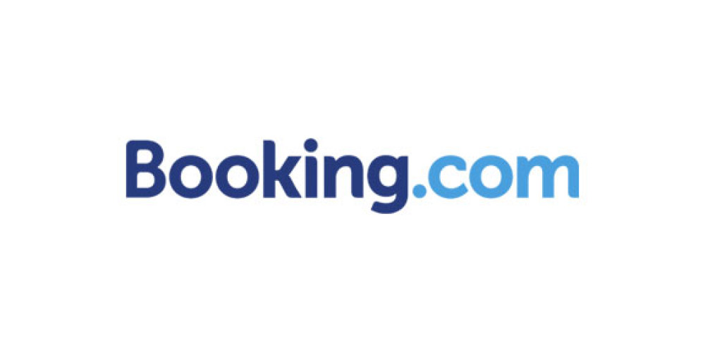 Booking.com kortingscode