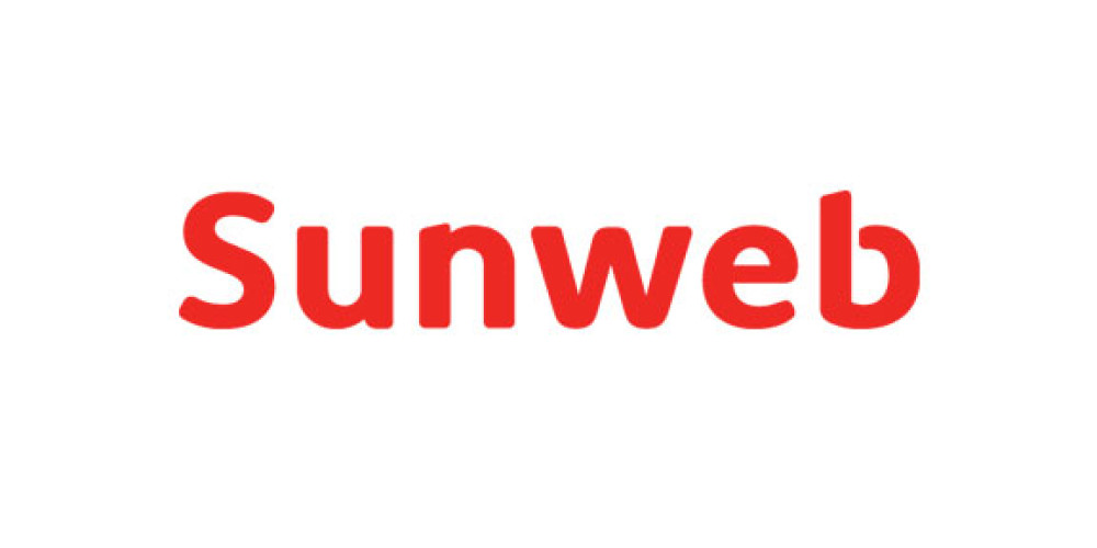 Sunweb wintersport kortingscode
