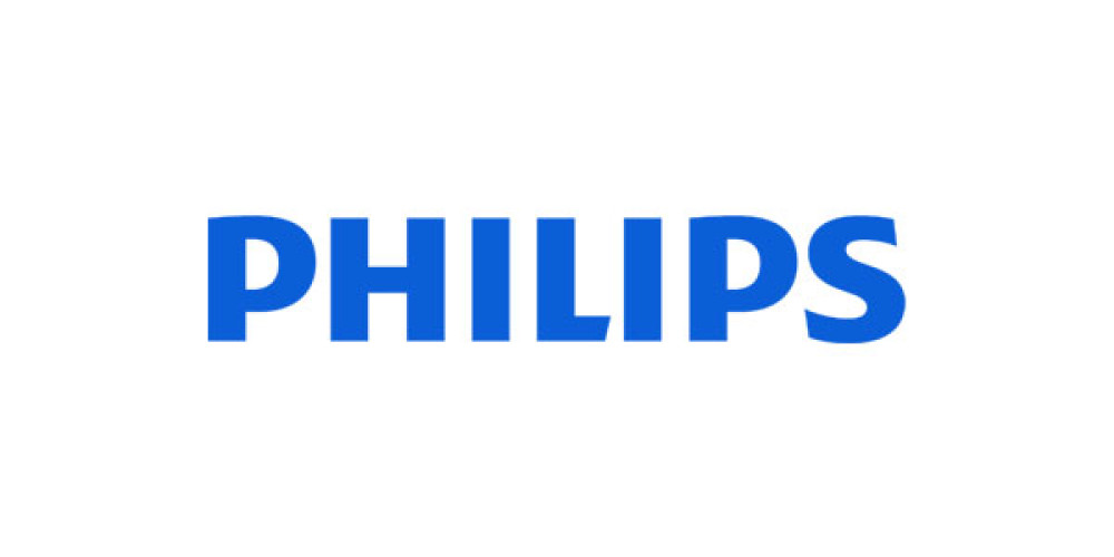Philips kortingscode