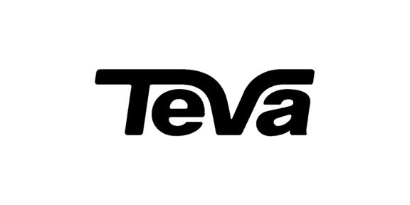 Teva kortingscode