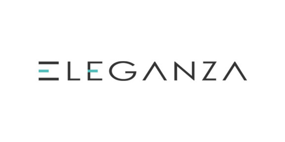 Eleganza kortingscode