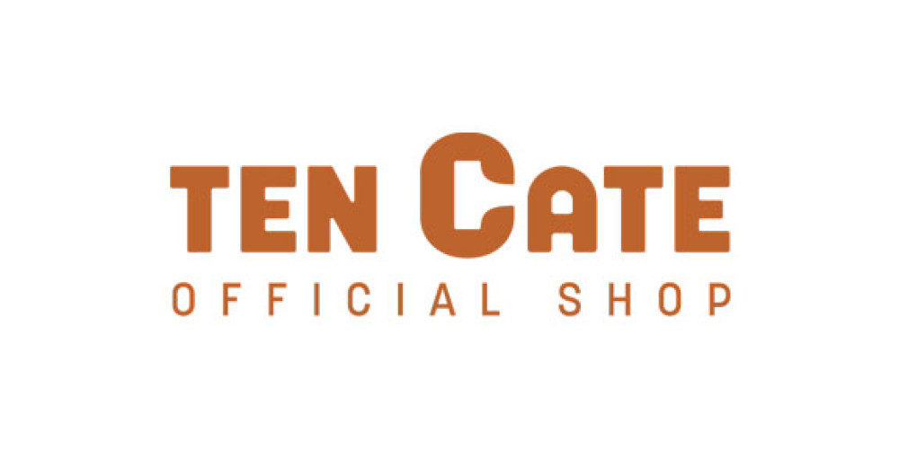 L.Ten Cate kortingscode