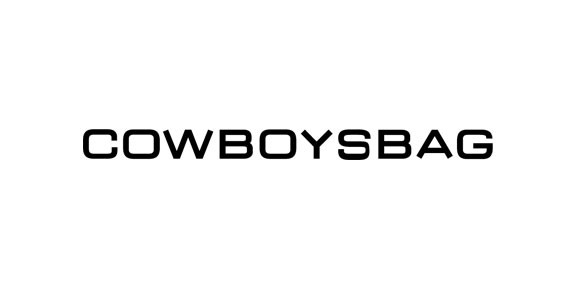Cowboysbag kortingscode