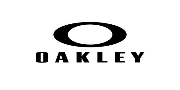 Oakley kortingscode