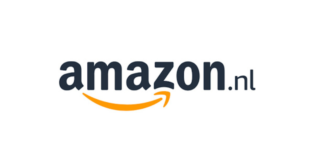Amazon kortingscode