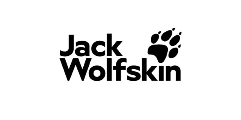 Jack Wolfskin kortingscode