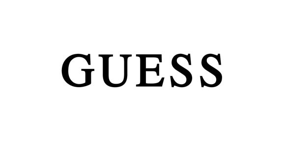 Guess kortingscode