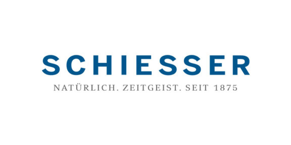 Schiesser kortingscode
