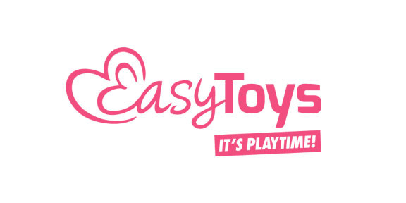 Easytoys kortingscode