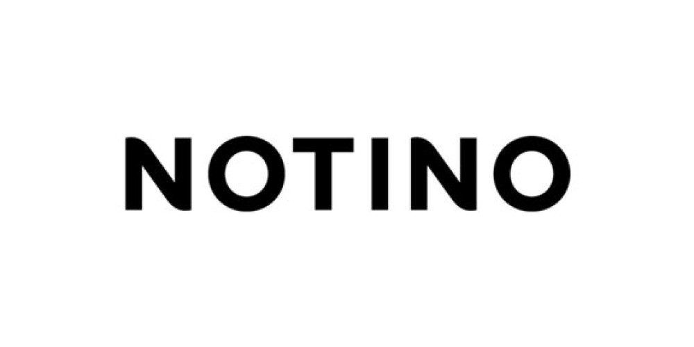 Notino kortingscodes