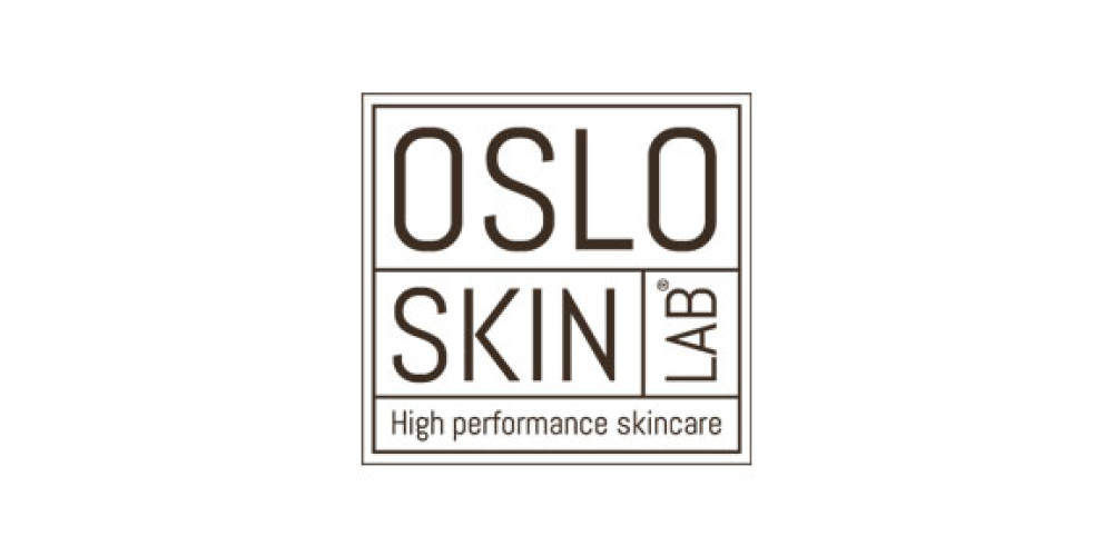 Oslo Skin Lab kortingscodes