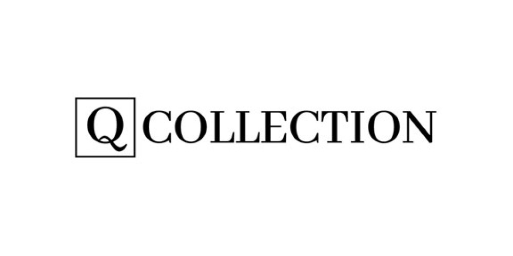 QCOLLECTION kortingscodes