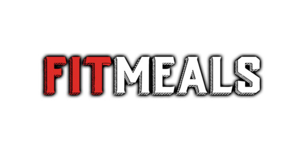 Fitmeals kortingscode