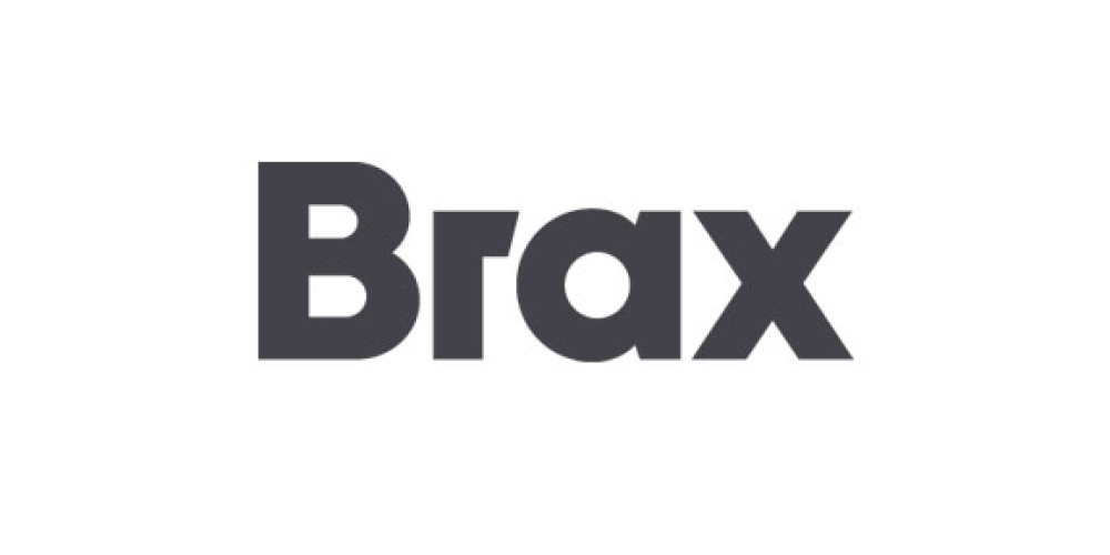 BRAX kortingscode