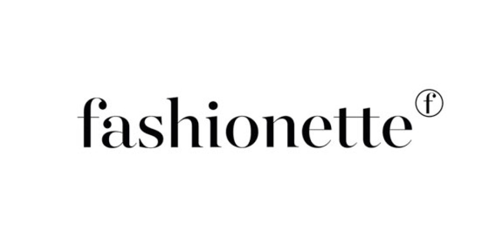 Fashionette kortingscodes