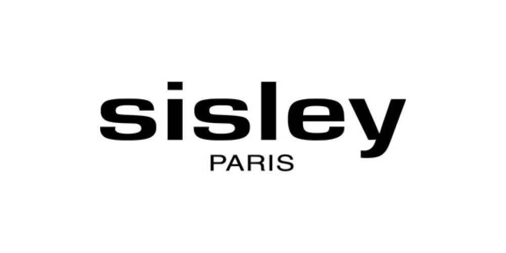 Sisley kortingscode