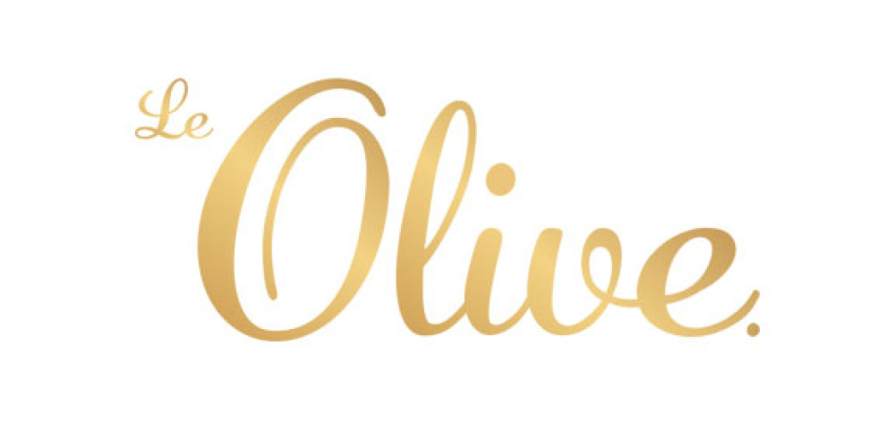 Le Olive kortingscodes