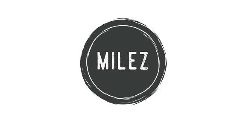 Milez Bracelets kortingscodes