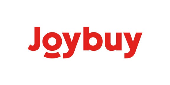 JoyBuy kortingscodes