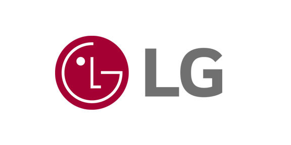 LG kortingscodes