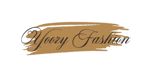 Yoozy Fashion kortingscodes