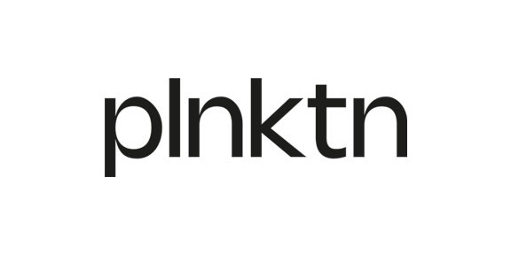 plnktn kortingscodes