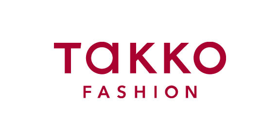 Takko Fashion kortingscodes