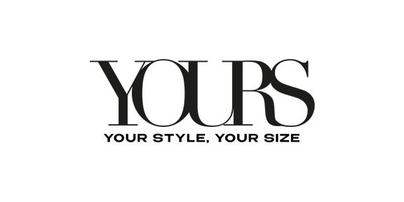 Yours Clothing kortingscodes