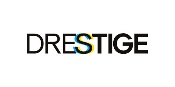 Drestige kortingscodes