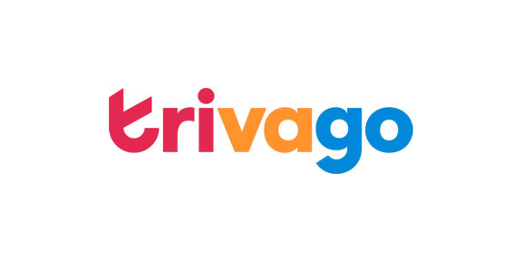 Trivago kortingscodes