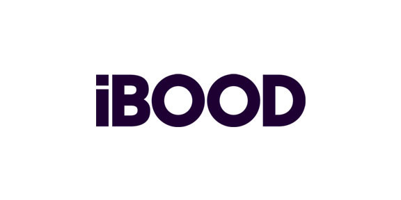  iBOOD kortingscodes