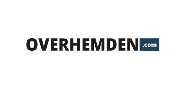 Overhemden.com kortingscode