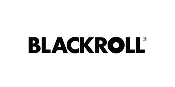Blackroll kortingscode