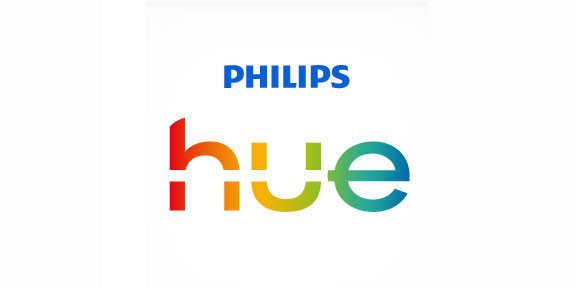 Philips Hue kortingscodes