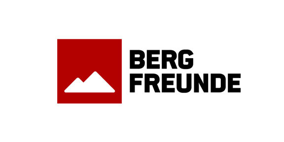 Bergfreunde kortingscodes