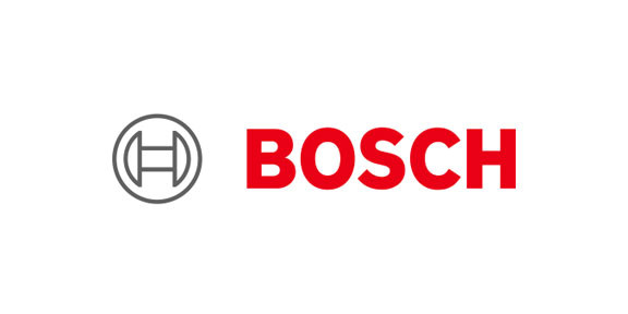 Bosch All-in + kortingscodes