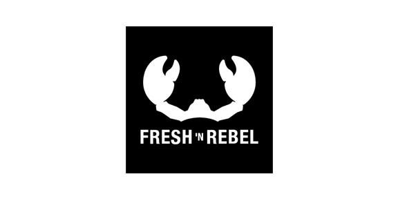 Fresh 'n Rebel kortingscodes