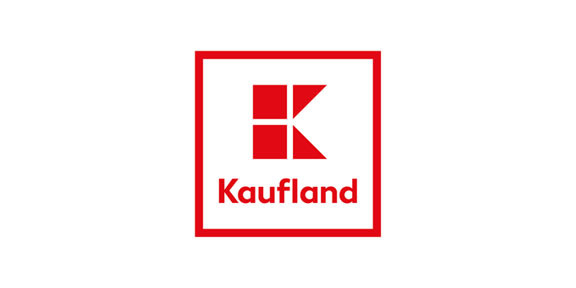 Kaufland kortingscodes