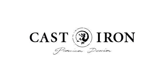 Cast Iron kortingscodes