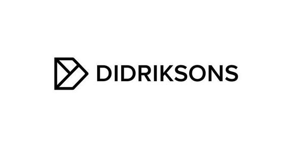 Didriksons kortingscodes