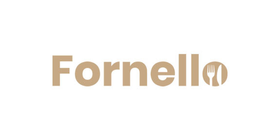 Fornello kortingscodes