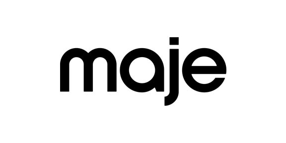 Maje kortingscodes