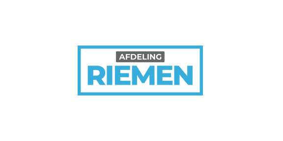 Afdeling Riemen kortingscodes